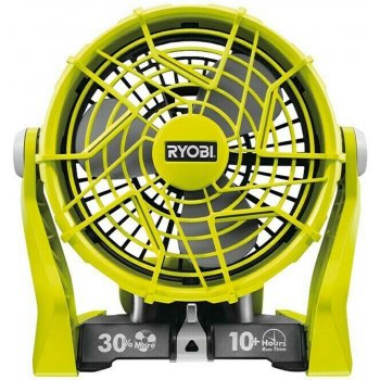 Ryobi R18F-0