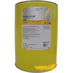 Shell Omala S4 WE 320 20 l | Zboží Auto