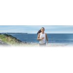 Samsung Galaxy Watch8 44mm LTE SM-L335 – Zboží Živě