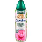Coccolino parfém na praní First Bloom 20 PD 460 ml – Sleviste.cz