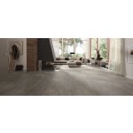 Floor Forever Design stone click rigid Sabbia 9970 2,03 m² – Sleviste.cz