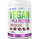 ALLNUTRITION Vegan Pea Protein 500 g