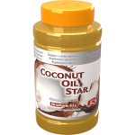 Starlife Coconut Oil Star 60 kapslí – Hledejceny.cz