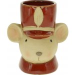 OBAL MYŠ PORCELÁN 12.5*9*13.5CM – Hledejceny.cz