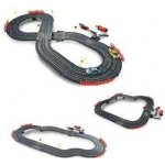 Soba Audi 320 – Sleviste.cz