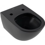 Villeroy & Boch 4670T0R7 – Zbozi.Blesk.cz