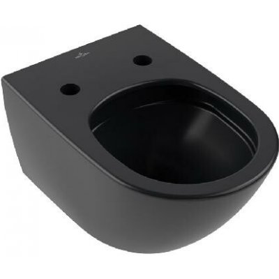 Villeroy & Boch 4670T0R7 – Zbozi.Blesk.cz