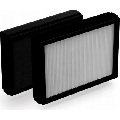 Venta AW730/735 AirWasher H13 set filtrů – Sleviste.cz