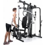 Finnlo Autark 6000 – Zboží Dáma