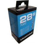 Impac FV – Zboží Dáma