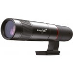 Levenhuk Kelvin TLC60 – Hledejceny.cz