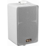 Audio Research AR230 – Zboží Živě