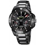 Festina 20648/1 – Sleviste.cz