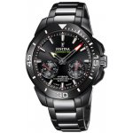 Festina 20648/1 – Zbozi.Blesk.cz