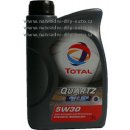 Total Quartz INEO LongLife 5W-30 1 l