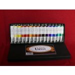 Souprava olejových barev Umton B 15x20ml – Zboží Dáma Souprava olejových barev Umton B 15x20ml – Zboží Dáma