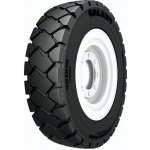 Galaxy YARDMASTER RADIAL 10x20 166A5 TL – Hledejceny.cz