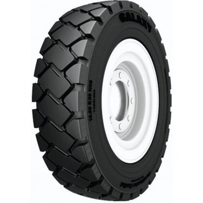 Galaxy YARDMASTER RADIAL 10x20 166A5 TL – Hledejceny.cz