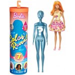 Barbie color reveal vlna 3 – Sleviste.cz