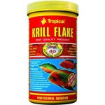 Tropical Krill Flake 100 ml – Hledejceny.cz