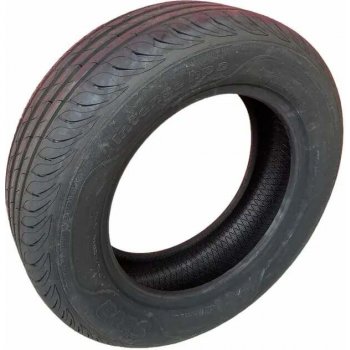 Sava Intensa HP 2 215/60 R16 99V