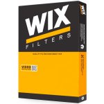 WIX Filters WA9747 Vzduchový filtr – Zbozi.Blesk.cz