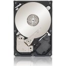 Seagate Pipeline 3TB, 64MB, SATAIII, 5900rpm, ST3000VM002