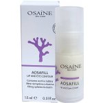 Osaine Aosafill krém na oční okolí 15 ml – Hledejceny.cz
