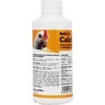 Trouw Nutrition Biofaktory NutriMix pro prasata a drůbež CalciPlus 250 ml – Zboží Dáma