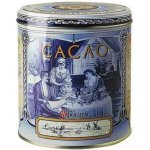 Kakao Van Houten 230 g – Zboží Dáma
