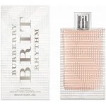 Burberry Brit Rhythm toaletní voda dámská 90 ml tester – Zbozi.Blesk.cz