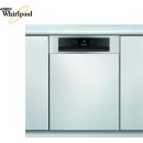 Whirlpool ADG 422 IX