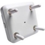 Cisco AIR-AP3802E-H-K9 – Hledejceny.cz