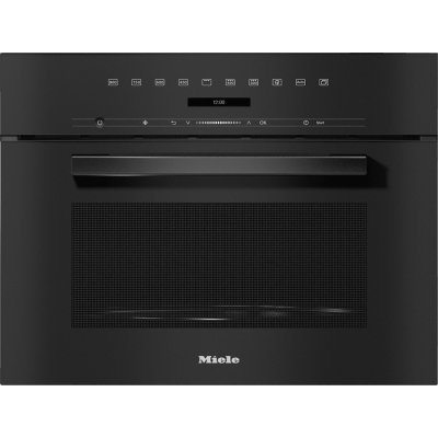 Miele M 7244 TC – Sleviste.cz