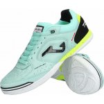 Joma Top Flex 2515 IN TOPW2515IN – Zboží Dáma