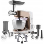 ETA Gratussino III Elements 3023 90210 – Zboží Dáma