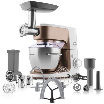 ETA Gratussino III Elements 3023 90210 – Zboží Dáma