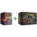 Lifesystems přívěsek na klíče zářící ve tmě Intensity Glow Marker orange – Zboží Mobilmania