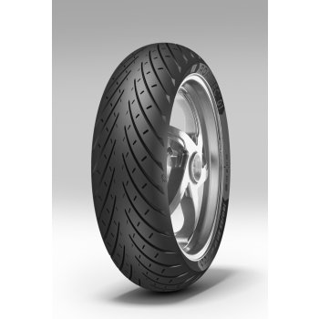 Metzeler Roadtec 01 190/50 R17 73W