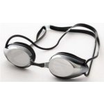 Emme Athenas – Zboží Dáma