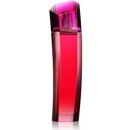 Escada Magnetism parfémovaná voda dámská 75 ml