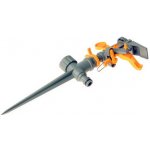 Levior hadicová 10 m 15992 – Sleviste.cz