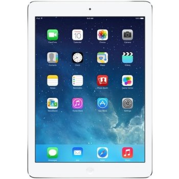 Apple iPad air Wi-Fi 32GB MD789SL/A