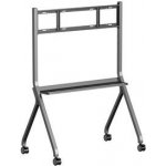 iiyama MD-CART02-S1 – Sleviste.cz