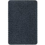 Breno Leyla 30 WV modrá 50x80 cm – Zboží Dáma