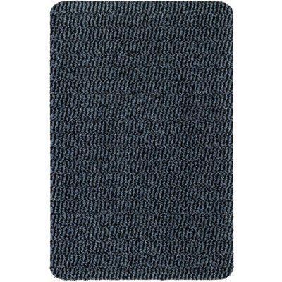 Breno Leyla 30 WV modrá 50x80 cm – Zboží Dáma