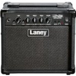 Laney LX15B – Zboží Dáma