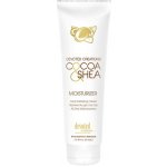 Devoted Creations Cocoa and Shea Moisturizer 250 ml – Zbozi.Blesk.cz