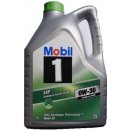 Mobil 1 ESP 0W-30 5 l