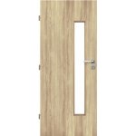 Voster Falcové METRIX 2/3 lakované dub bělený 60 L – Hledejceny.cz